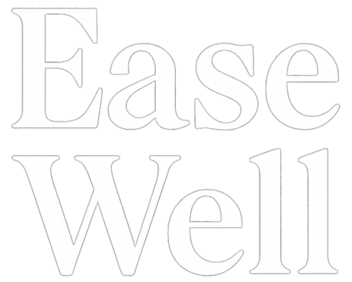 EaseWell Logo